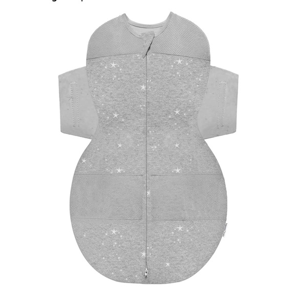 Sold - Picture 1 of 4